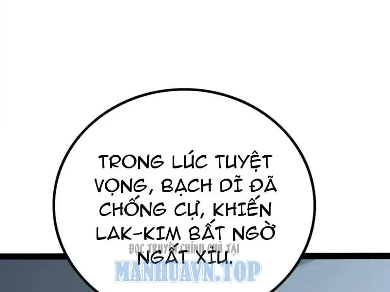 Toàn Năng Giác Tỉnh Sư Chap 123 - Next Chap 124