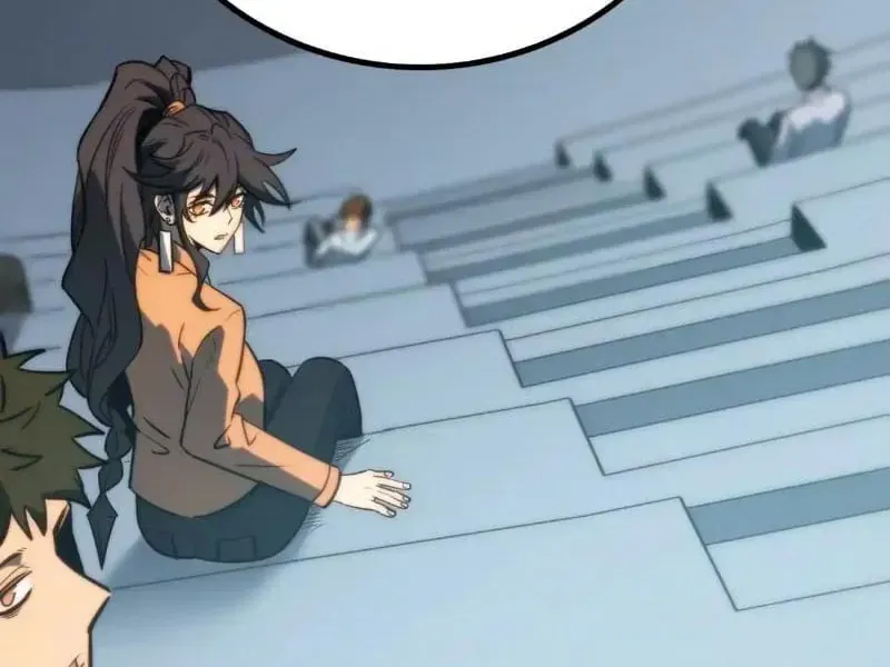 Toàn Năng Giác Tỉnh Sư Chap 123 - Next Chap 124