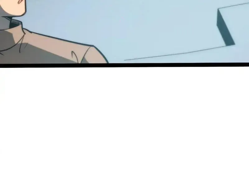 Toàn Năng Giác Tỉnh Sư Chap 123 - Next Chap 124