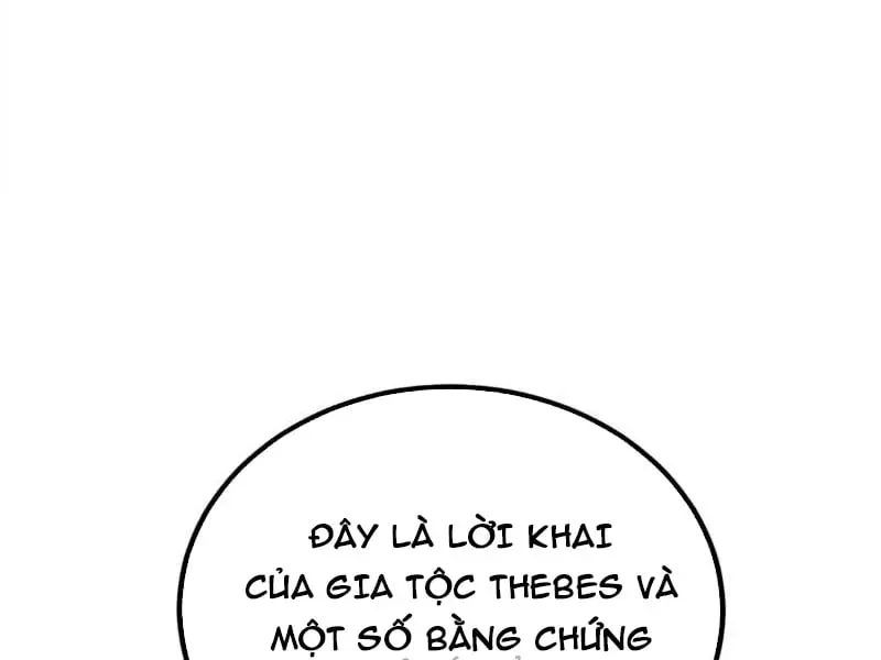 Toàn Năng Giác Tỉnh Sư Chap 123 - Next Chap 124