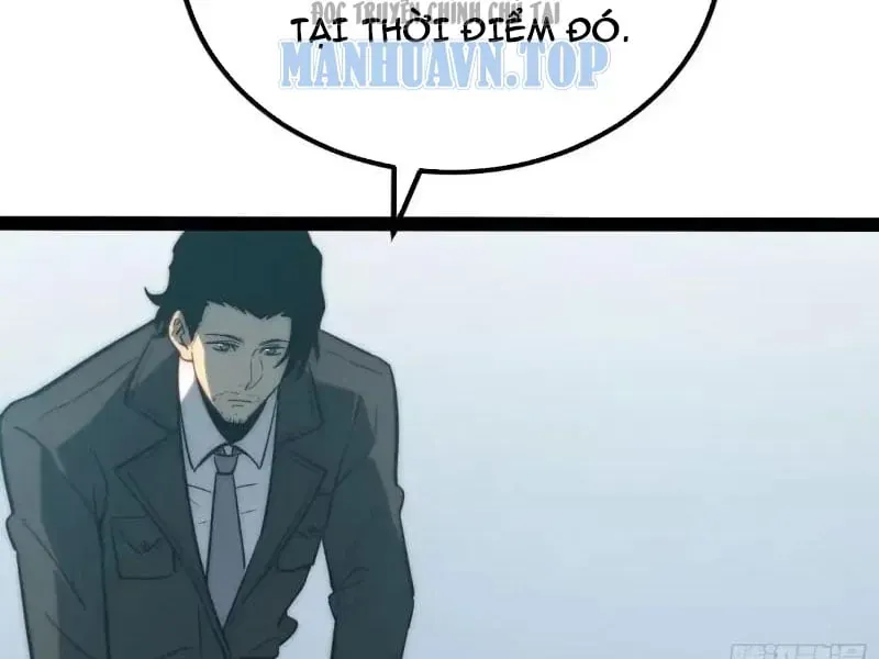 Toàn Năng Giác Tỉnh Sư Chap 123 - Next Chap 124