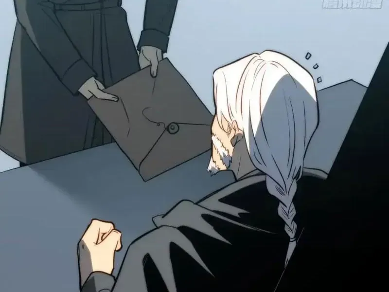 Toàn Năng Giác Tỉnh Sư Chap 123 - Next Chap 124