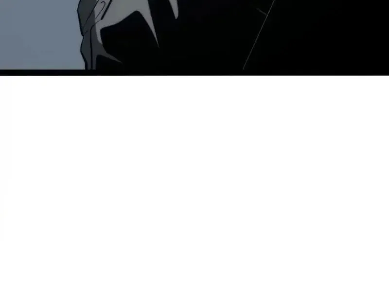 Toàn Năng Giác Tỉnh Sư Chap 123 - Next Chap 124