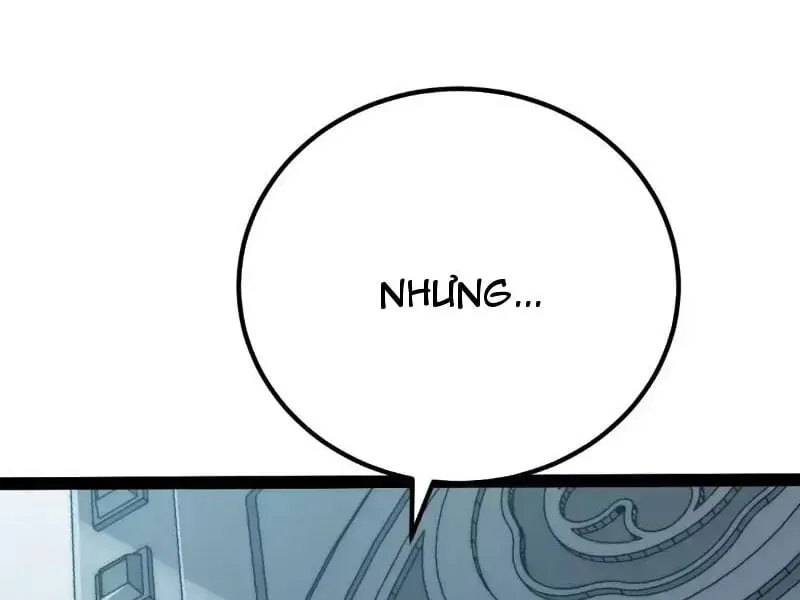 Toàn Năng Giác Tỉnh Sư Chap 123 - Next Chap 124