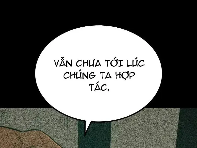 Toàn Năng Giác Tỉnh Sư Chap 123 - Next Chap 124