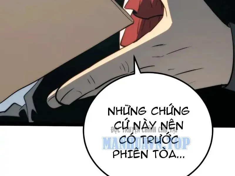 Toàn Năng Giác Tỉnh Sư Chap 123 - Next Chap 124