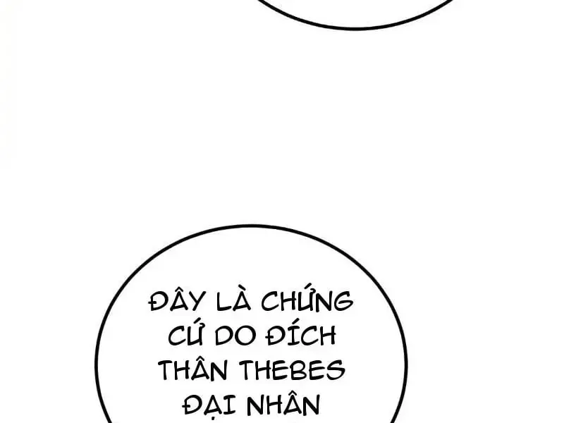 Toàn Năng Giác Tỉnh Sư Chap 123 - Next Chap 124