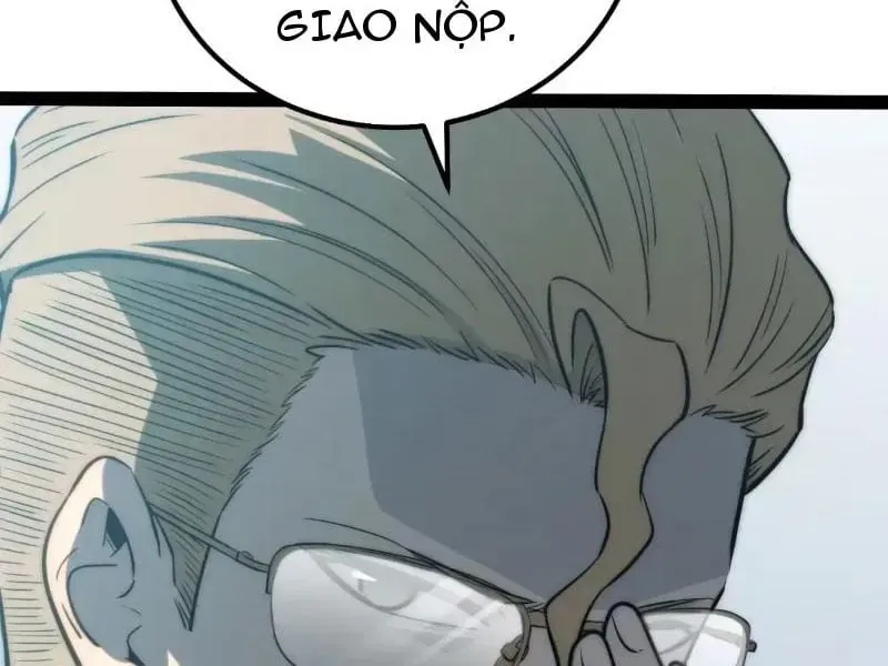 Toàn Năng Giác Tỉnh Sư Chap 123 - Next Chap 124