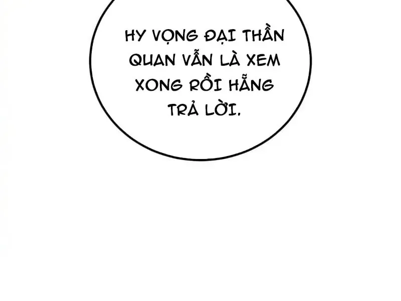 Toàn Năng Giác Tỉnh Sư Chap 123 - Next Chap 124
