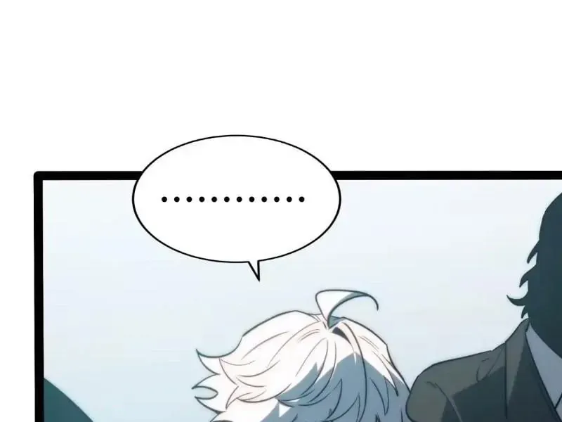Toàn Năng Giác Tỉnh Sư Chap 123 - Next Chap 124