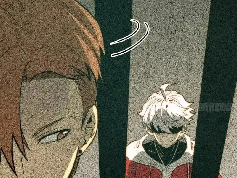 Toàn Năng Giác Tỉnh Sư Chap 123 - Next Chap 124