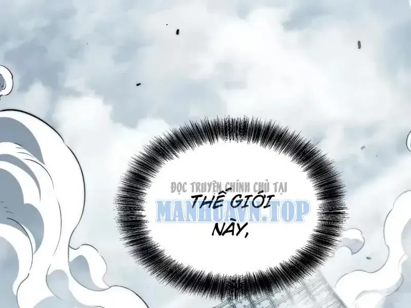 Toàn Năng Giác Tỉnh Sư Chap 123 - Next Chap 124