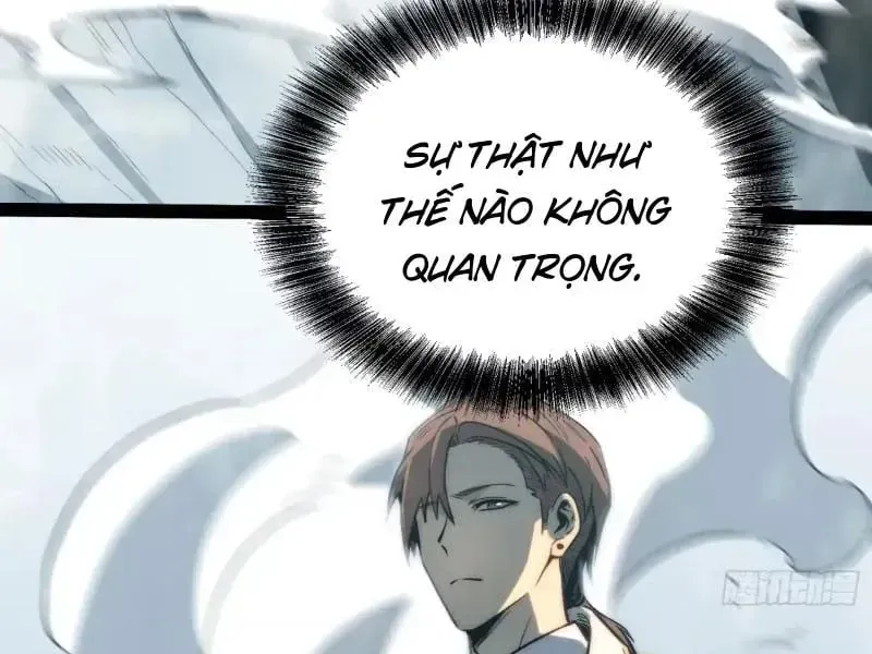 Toàn Năng Giác Tỉnh Sư Chap 123 - Next Chap 124