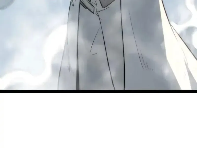 Toàn Năng Giác Tỉnh Sư Chap 123 - Next Chap 124