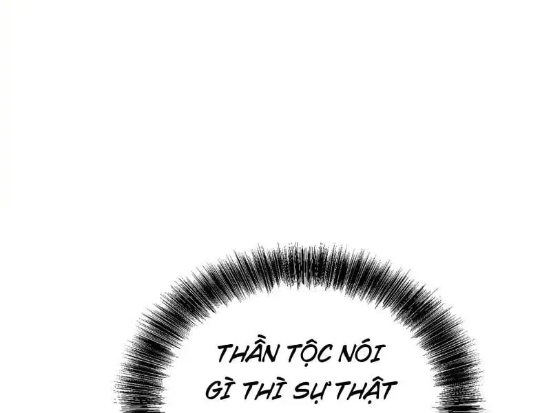 Toàn Năng Giác Tỉnh Sư Chap 123 - Next Chap 124
