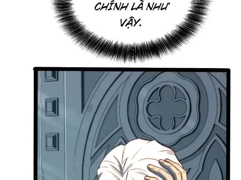 Toàn Năng Giác Tỉnh Sư Chap 123 - Next Chap 124
