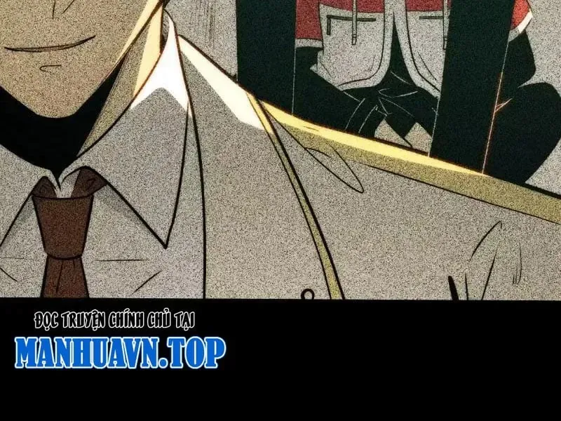 Toàn Năng Giác Tỉnh Sư Chap 123 - Next Chap 124