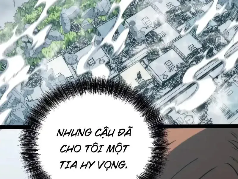 Toàn Năng Giác Tỉnh Sư Chap 123 - Next Chap 124