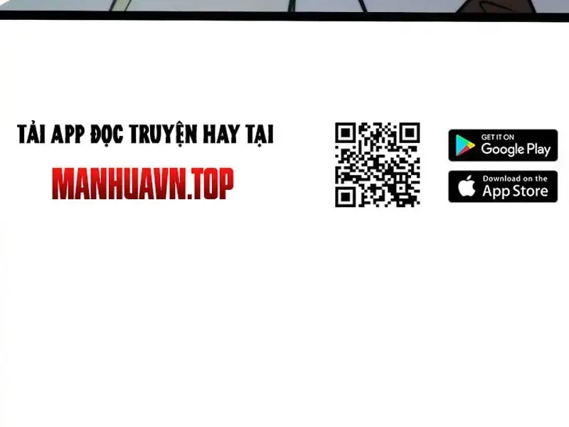 Toàn Năng Giác Tỉnh Sư Chap 123 - Next Chap 124