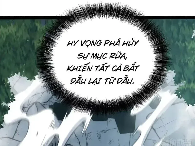 Toàn Năng Giác Tỉnh Sư Chap 123 - Next Chap 124
