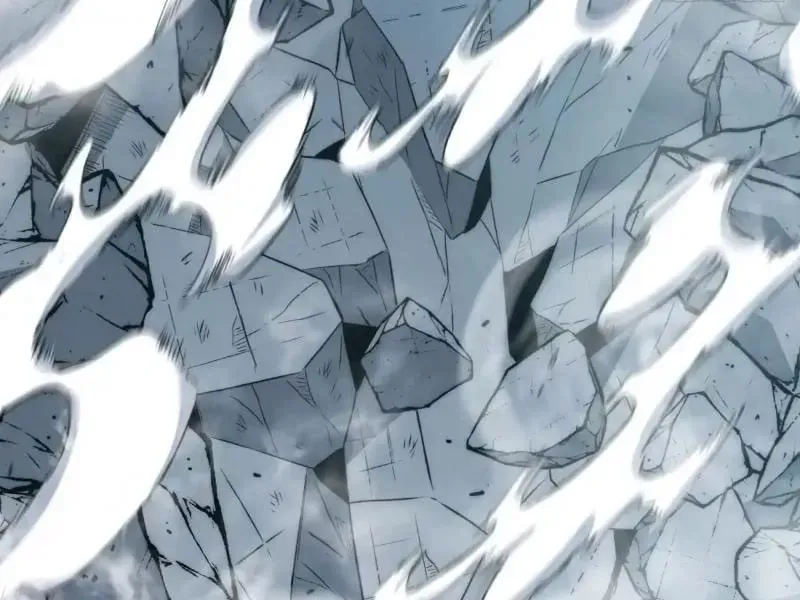 Toàn Năng Giác Tỉnh Sư Chap 123 - Next Chap 124