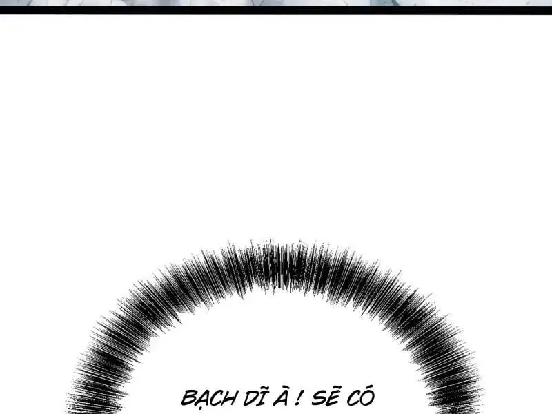 Toàn Năng Giác Tỉnh Sư Chap 123 - Next Chap 124