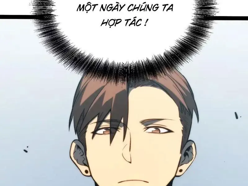 Toàn Năng Giác Tỉnh Sư Chap 123 - Next Chap 124