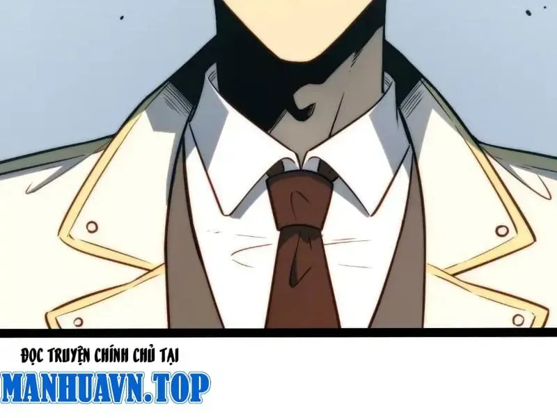 Toàn Năng Giác Tỉnh Sư Chap 123 - Next Chap 124