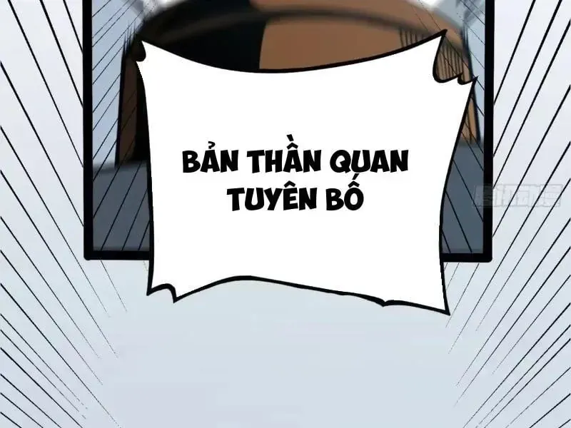 Toàn Năng Giác Tỉnh Sư Chap 123 - Next Chap 124