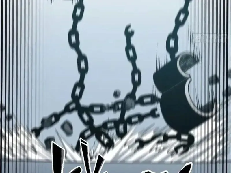 Toàn Năng Giác Tỉnh Sư Chap 123 - Next Chap 124
