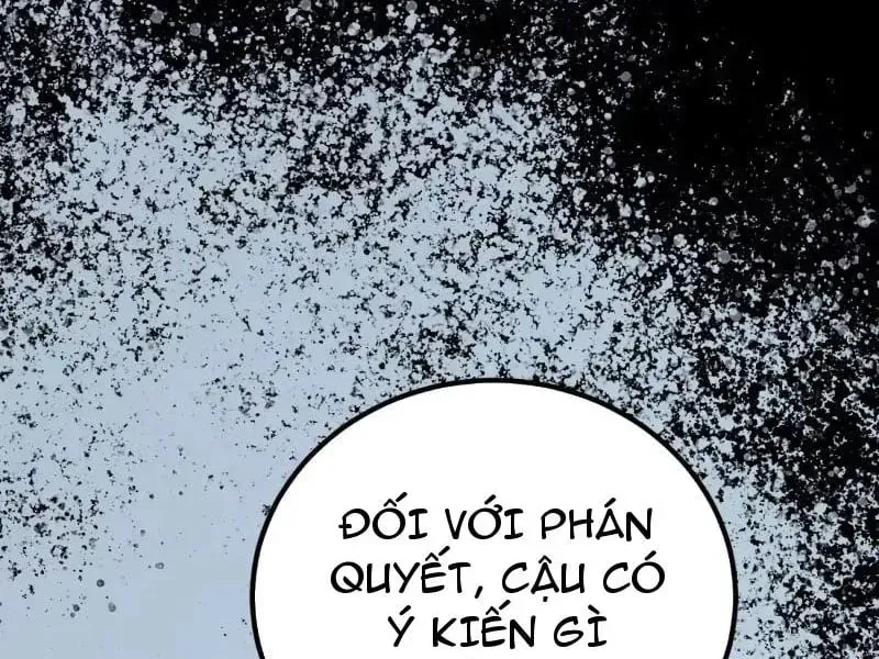 Toàn Năng Giác Tỉnh Sư Chap 123 - Next Chap 124
