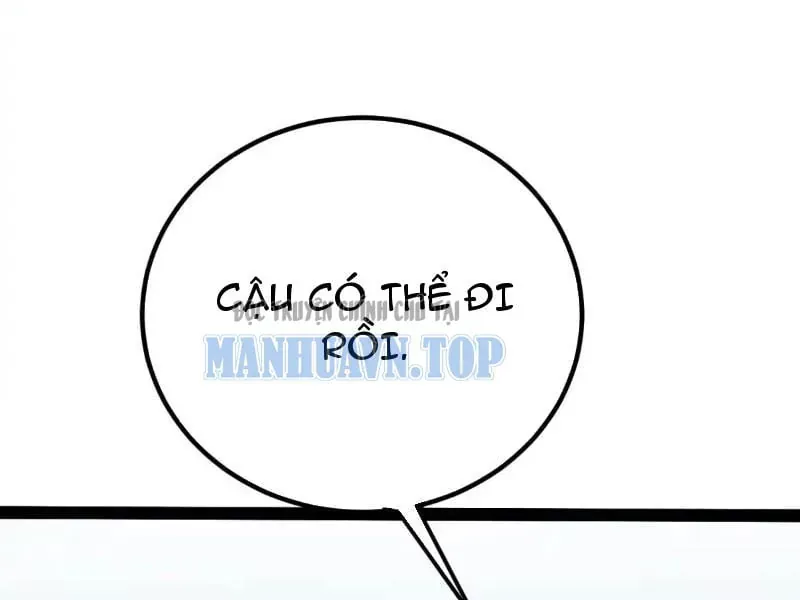 Toàn Năng Giác Tỉnh Sư Chap 123 - Next Chap 124