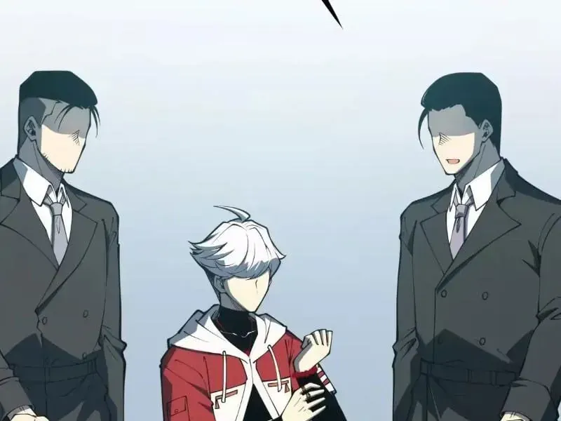 Toàn Năng Giác Tỉnh Sư Chap 123 - Next Chap 124