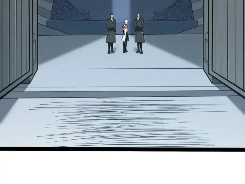 Toàn Năng Giác Tỉnh Sư Chap 123 - Next Chap 124