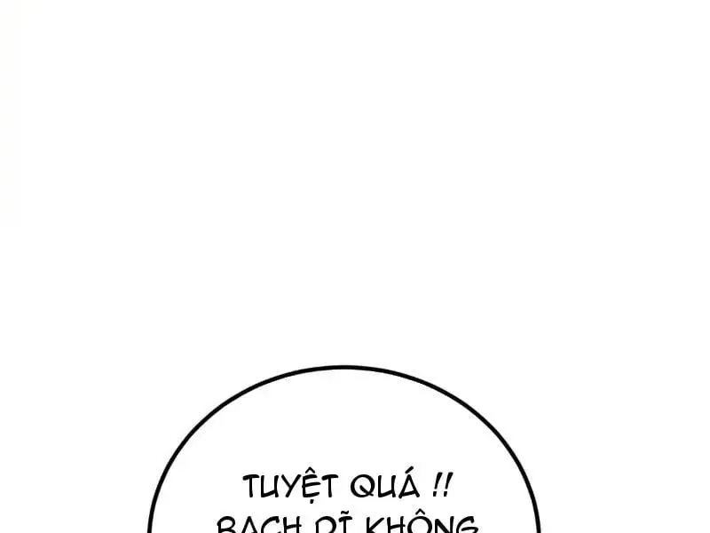 Toàn Năng Giác Tỉnh Sư Chap 123 - Next Chap 124
