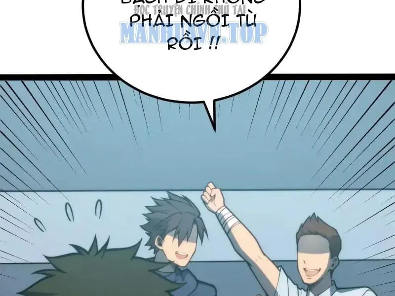 Toàn Năng Giác Tỉnh Sư Chap 123 - Next Chap 124