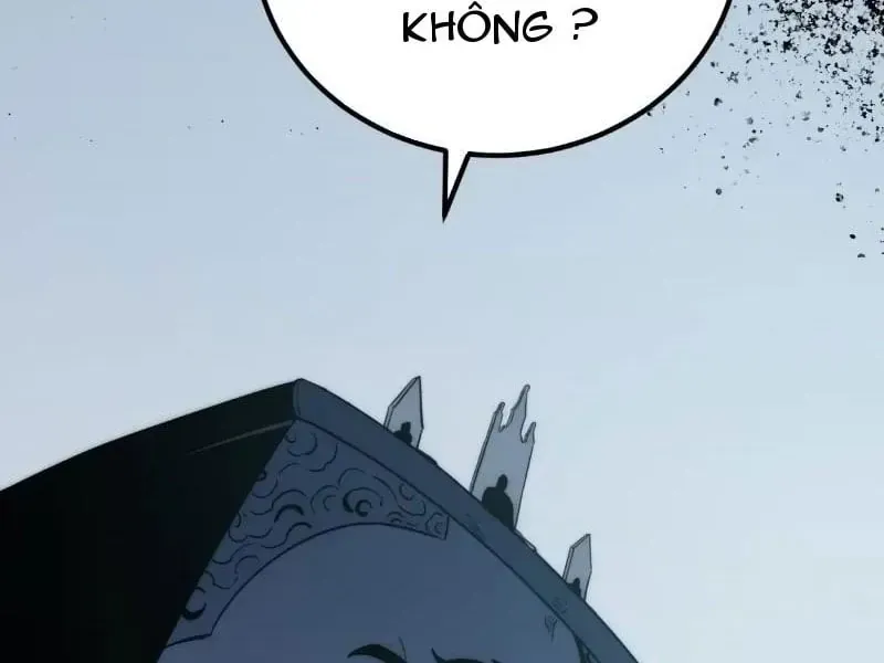 Toàn Năng Giác Tỉnh Sư Chap 123 - Next Chap 124