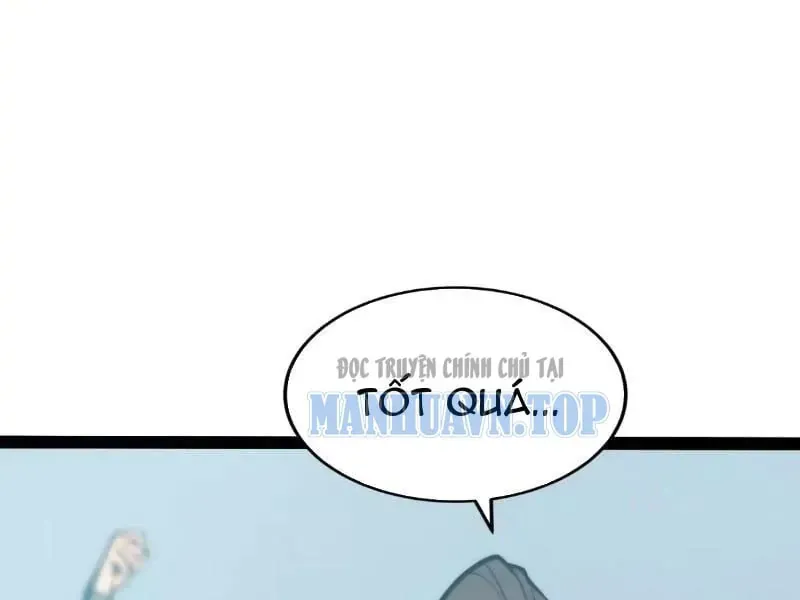 Toàn Năng Giác Tỉnh Sư Chap 123 - Next Chap 124