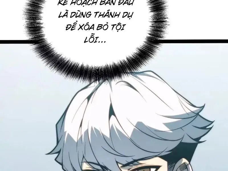 Toàn Năng Giác Tỉnh Sư Chap 123 - Next Chap 124