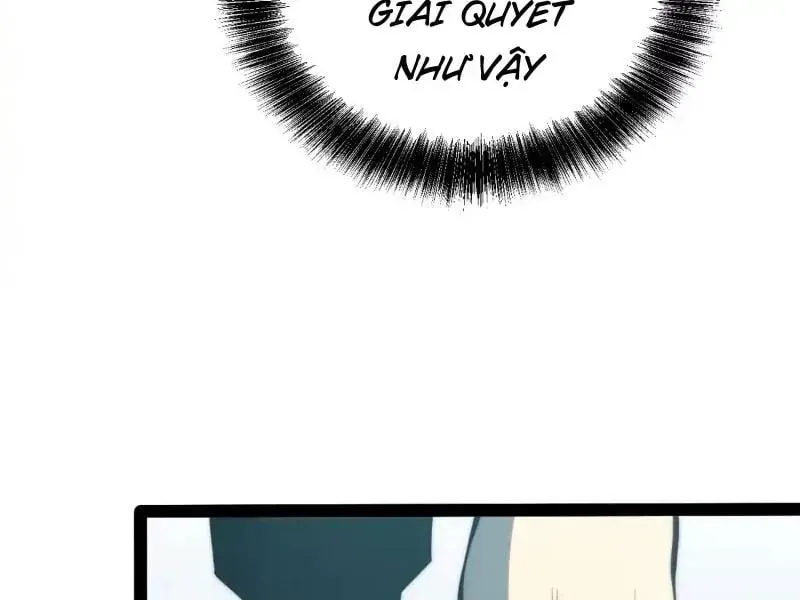 Toàn Năng Giác Tỉnh Sư Chap 123 - Next Chap 124