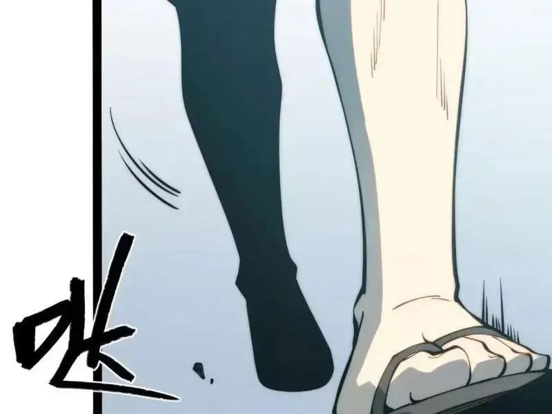 Toàn Năng Giác Tỉnh Sư Chap 123 - Next Chap 124