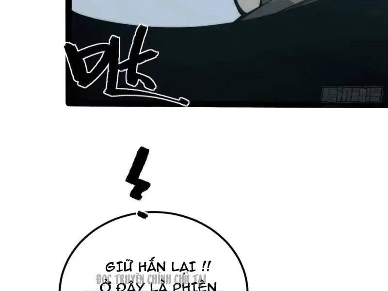 Toàn Năng Giác Tỉnh Sư Chap 123 - Next Chap 124
