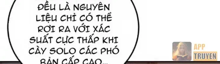 Toàn Năng Giác Tỉnh Sư Chap 132 - Next Chap 133