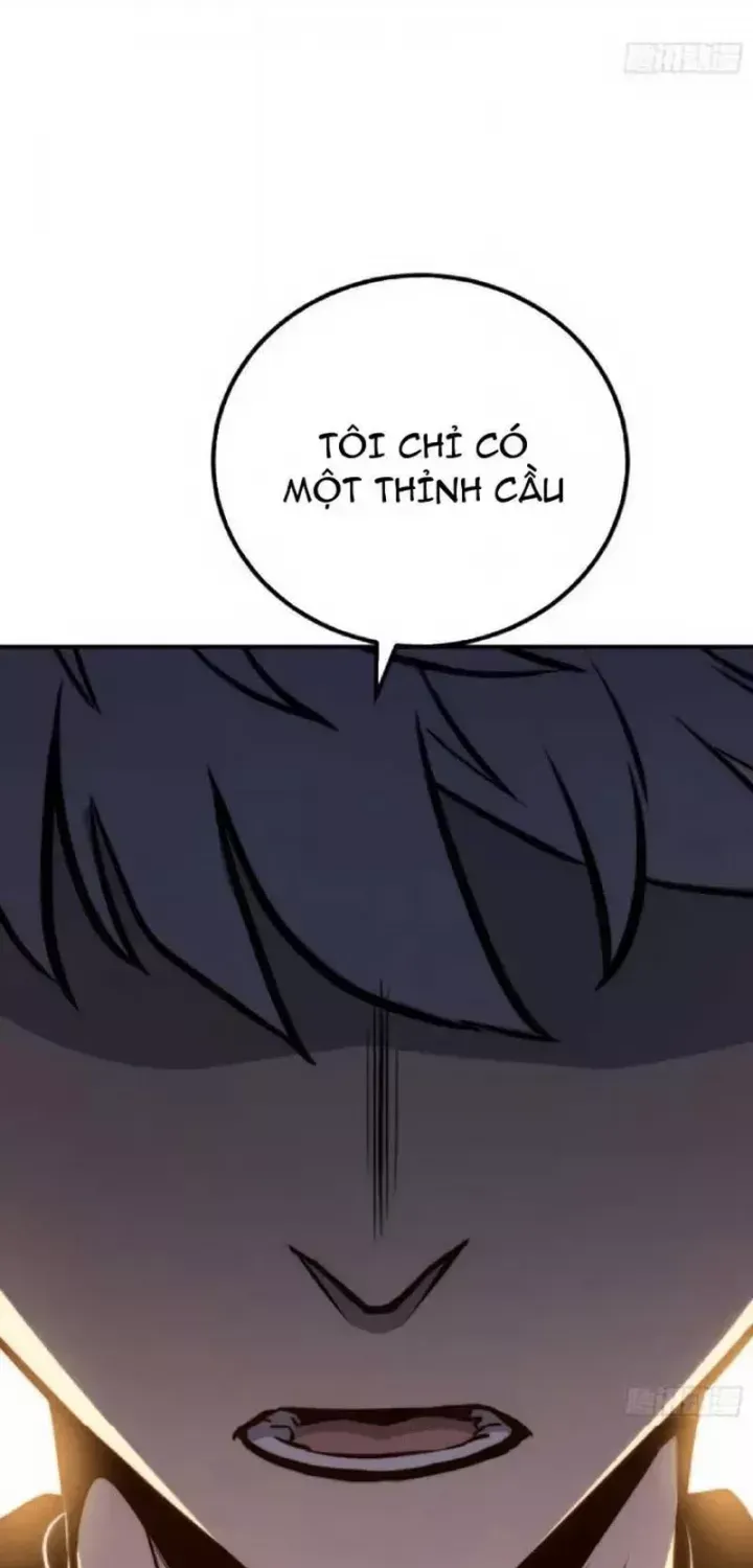 Toàn Năng Giác Tỉnh Sư Chap 132 - Next Chap 133
