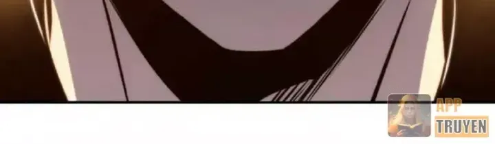 Toàn Năng Giác Tỉnh Sư Chap 132 - Next Chap 133