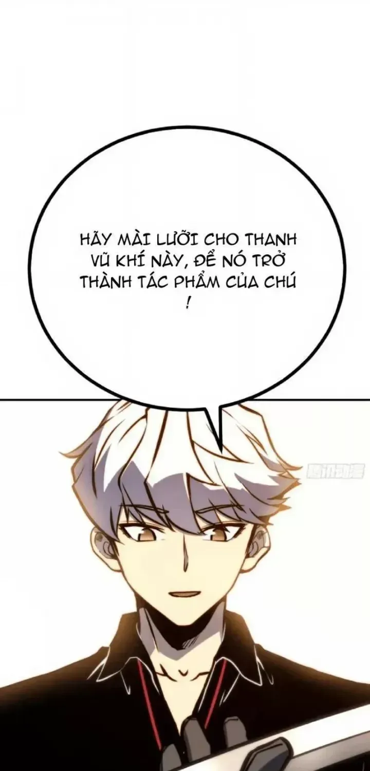 Toàn Năng Giác Tỉnh Sư Chap 132 - Next Chap 133