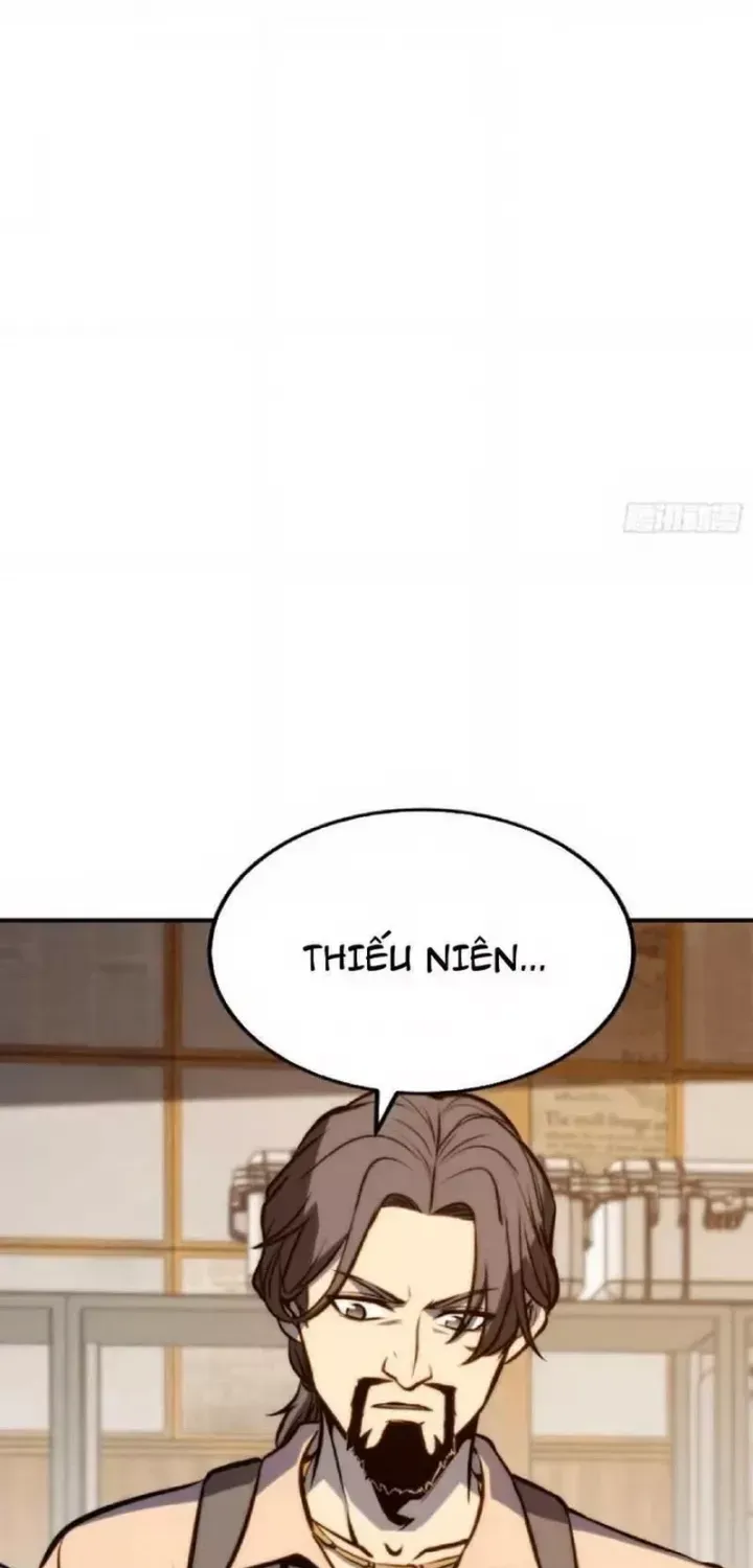 Toàn Năng Giác Tỉnh Sư Chap 132 - Next Chap 133