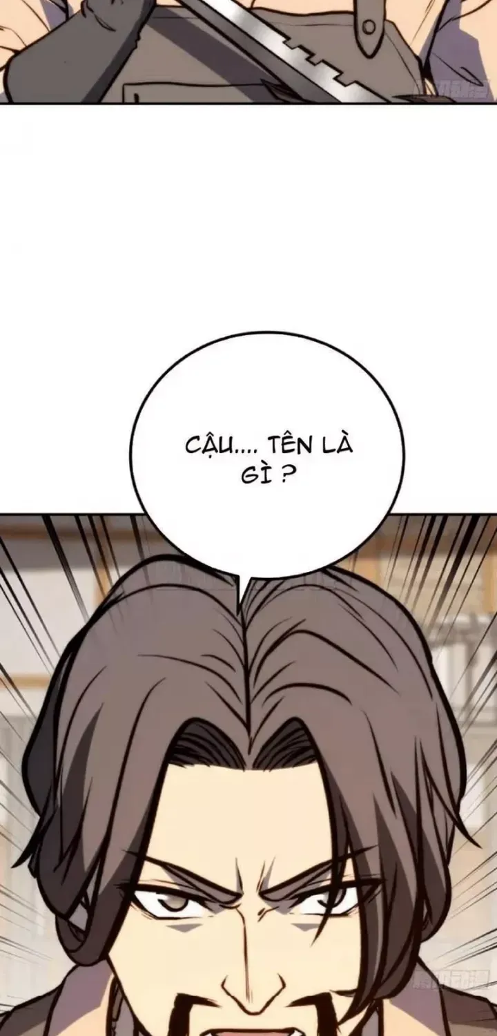 Toàn Năng Giác Tỉnh Sư Chap 132 - Next Chap 133