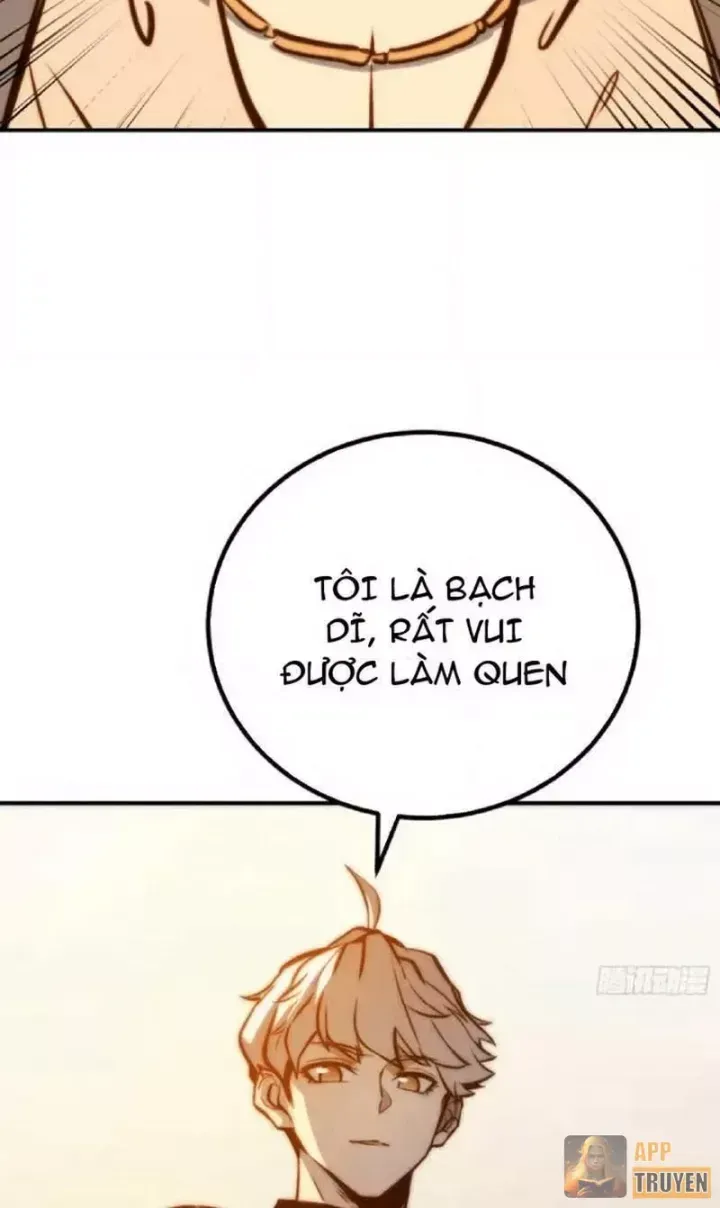 Toàn Năng Giác Tỉnh Sư Chap 132 - Next Chap 133