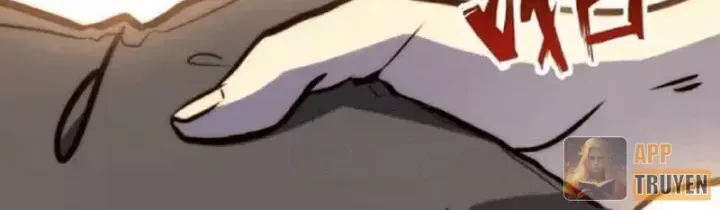 Toàn Năng Giác Tỉnh Sư Chap 132 - Next Chap 133